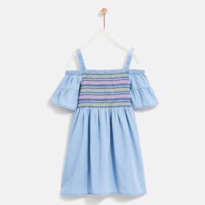 Beautiful baby dress
