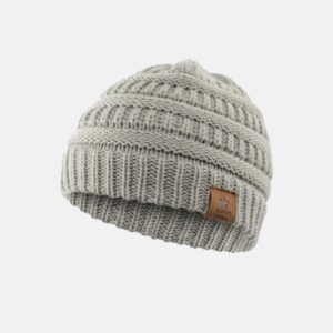 Baby Boys Hats