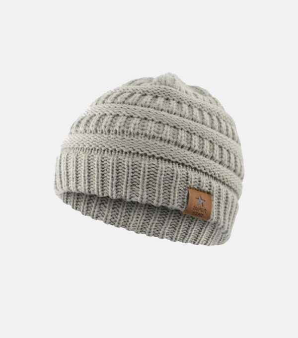 Baby Boys Hats